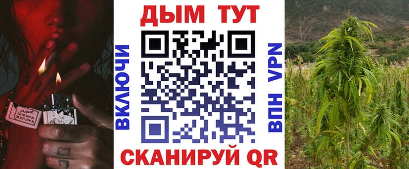 Каннабис семена  Прокопьевск 